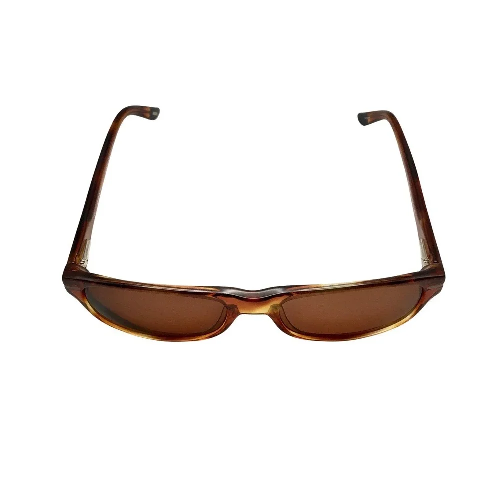 GANT G FELIX Sunglasses Amber Havana Tortoise Shell‎ Designer Frames